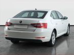 Škoda Superb - fotka číslo 4