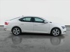 Škoda Superb - fotka číslo 5
