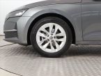 Škoda Octavia - fotka číslo 14