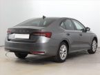Škoda Octavia - fotka číslo 4
