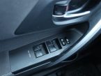 Toyota Auris - fotka číslo 15