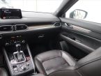 Mazda CX-5 - fotka číslo 7