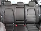 Mazda CX-5 - fotka číslo 6