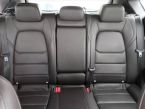 Mazda CX-5 - fotka číslo 9