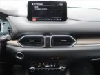 Mazda CX-5 - fotka číslo 8