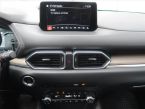 Mazda CX-5 - fotka číslo 11