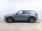 Mazda CX-5 - fotka číslo 1