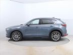 Mazda CX-5 - fotka číslo 2
