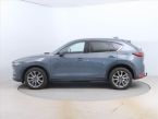 Mazda CX-5 - fotka číslo 2