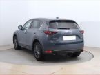 Mazda CX-5 - fotka číslo 2