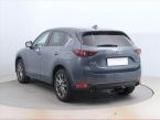 Mazda CX-5 - fotka číslo 3