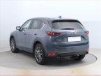 Mazda CX-5 - fotka číslo 3