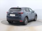 Mazda CX-5 - fotka číslo 4