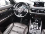 Mazda CX-5 - fotka číslo 4