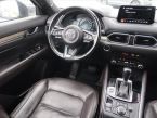 Mazda CX-5 - fotka číslo 6