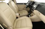 Volkswagen Tiguan - fotka číslo 6