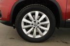 Volkswagen Tiguan - fotka číslo 11