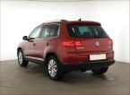 Volkswagen Tiguan - fotka číslo 3