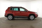 Volkswagen Tiguan - fotka číslo 5