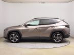 Hyundai Tucson - fotka číslo 2