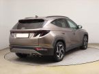 Hyundai Tucson - fotka číslo 4