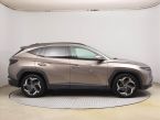 Hyundai Tucson - fotka číslo 5