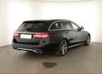 Mercedes Třída E - fotka číslo 4