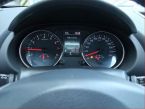 Nissan Qashqai - fotka číslo 10