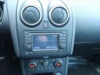 Nissan Qashqai - fotka číslo 11
