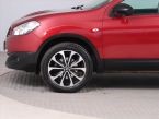 Nissan Qashqai - fotka číslo 13