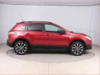 Nissan Qashqai - fotka číslo 5