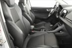 Škoda Karoq - fotka číslo 6
