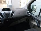 Ford Tourneo - fotka číslo 7