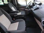 Ford Tourneo - fotka číslo 8