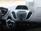 Ford Tourneo - fotka číslo 11