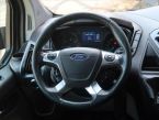 Ford Tourneo - fotka číslo 18