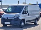 Citroën Jumper - fotka číslo 1