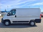 Citroën Jumper - fotka číslo 2