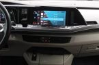 Volkswagen Multivan - fotka číslo 11