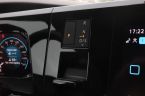 Volkswagen Multivan - fotka číslo 12