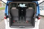 Volkswagen Multivan - fotka číslo 13