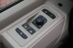 Volkswagen Multivan - fotka číslo 15
