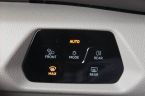 Volkswagen Multivan - fotka číslo 17