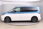 Volkswagen Multivan - fotka číslo 2
