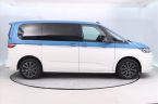 Volkswagen Multivan - fotka číslo 5