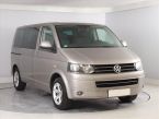 Volkswagen Caravelle - fotka číslo 0