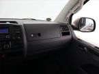 Volkswagen Caravelle - fotka číslo 7