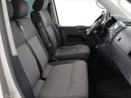 Volkswagen Caravelle - fotka číslo 8