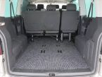 Volkswagen Caravelle - fotka číslo 11