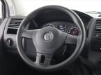 Volkswagen Caravelle - fotka číslo 14